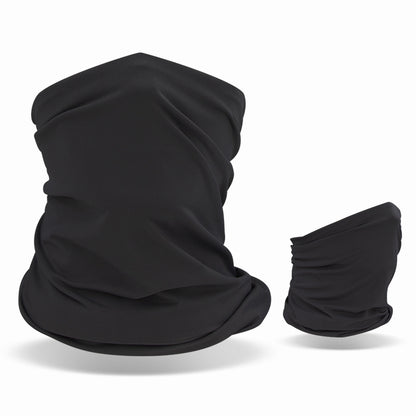 UV Shield CoolFit Neck Gaiter for Sports