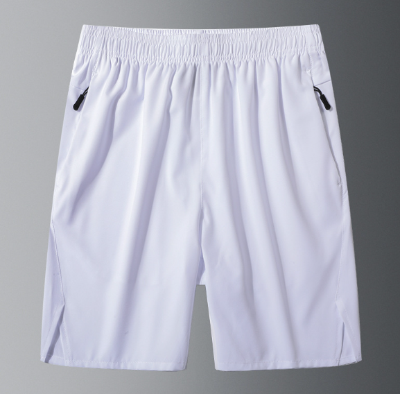 Athletic Shorts