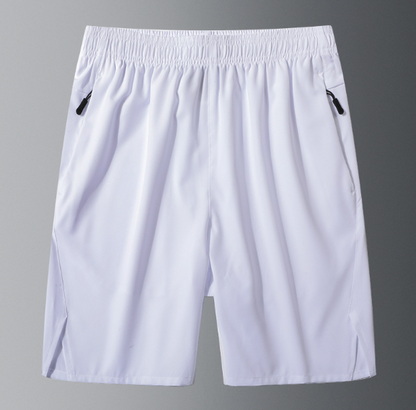 Athletic Shorts