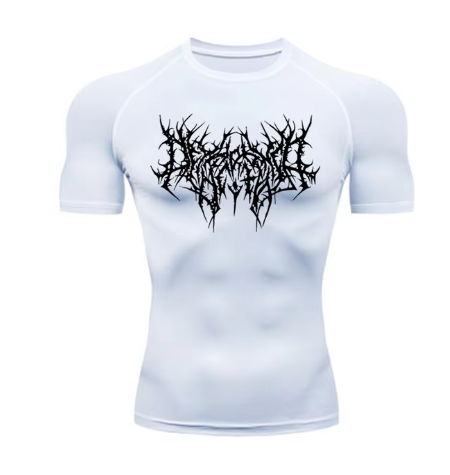 Men's DryTight Active Tee