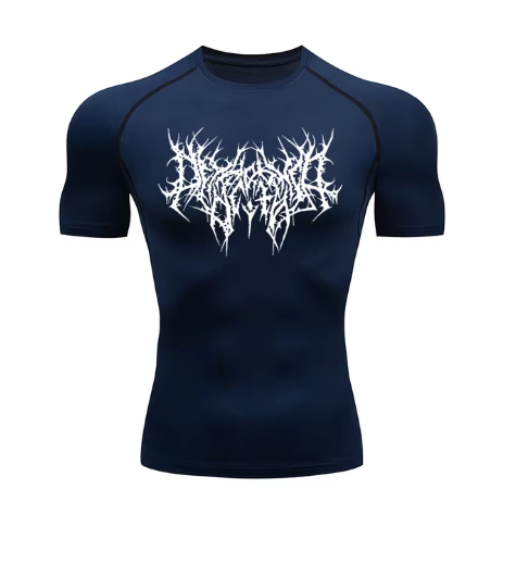 Men's DryTight Active Tee