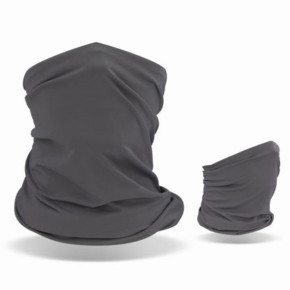 UV Shield CoolFit Neck Gaiter for Sports