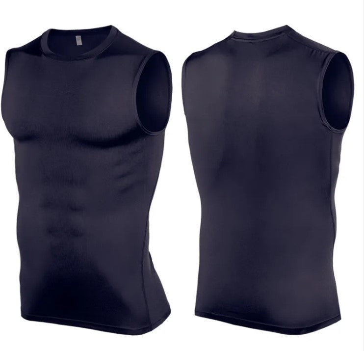 Men's Performance Sport Tank Top