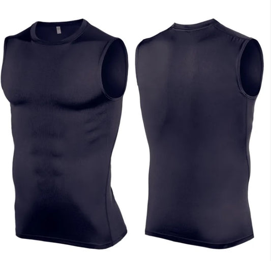 Men's Performance Sport Tank Top