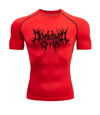 Men's DryTight Active Tee
