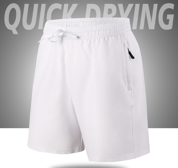 Athletic Shorts