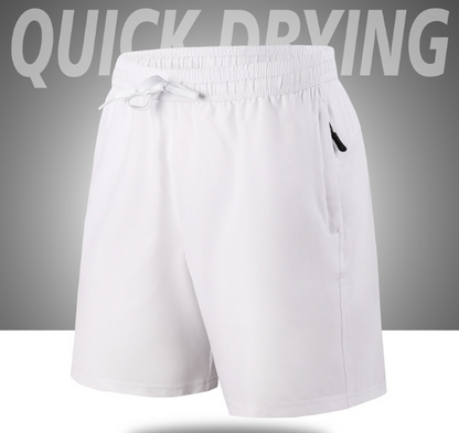 Athletic Shorts